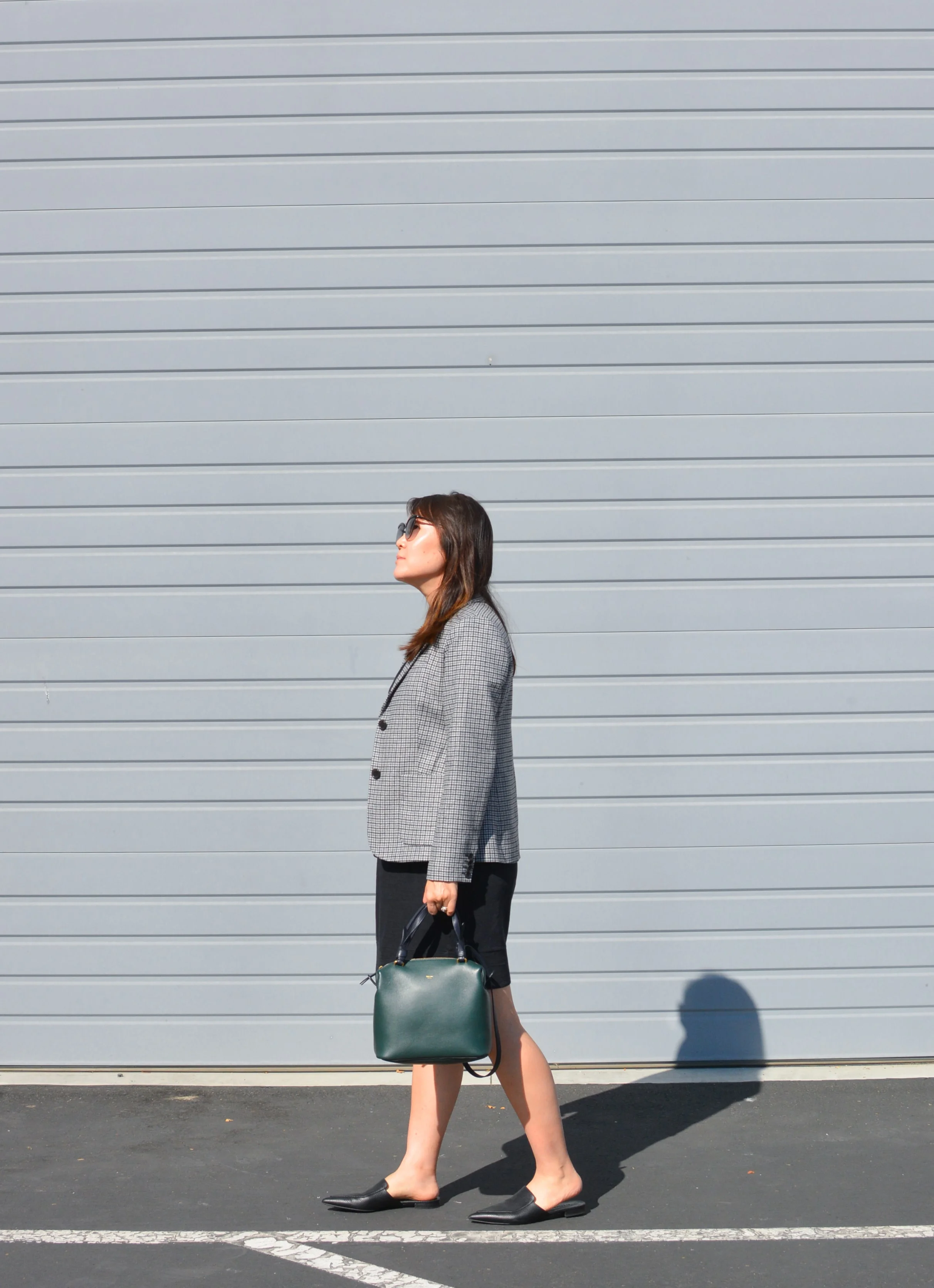 Celine small soft cube bag deals